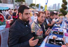 Kayasehir 14