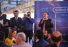 Kayasehir 3