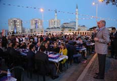 Kayasehir 4