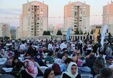 Kayasehir 5