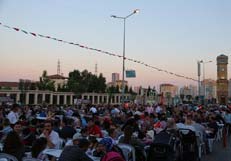 Kayasehir 6