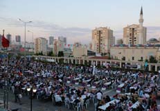 Kayasehir 7