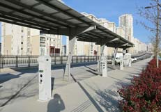 Hayatpark Golet 1
