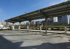 Hayatpark Golet 2