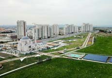 Hayatpark Golet 5