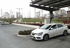 Hayatpark Golet 6