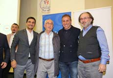 Abdullah Avci 3