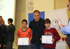 Abdullah Avci 4