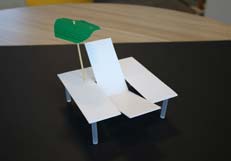 Living Lab 11