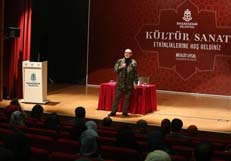 Kuran 6