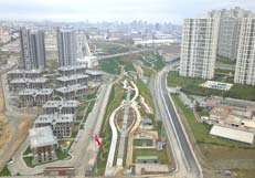 Millet Bahcesi 10
