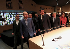 Turkiyenin En Buyugu Basaksehirde Acildi 10