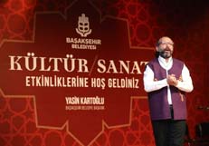 Mevlana 10