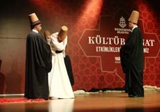 Mevlana 13