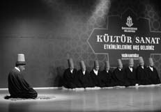 Mevlana 1