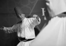 Mevlana 6