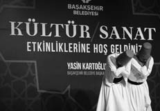Mevlana 7