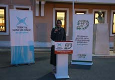 IHH Tugva 5