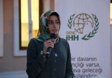 IHH Tugva 6