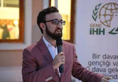 IHH Tugva 7