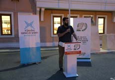 IHH Tugva 9