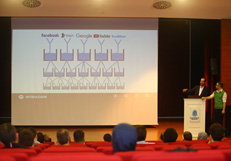 17 Mayis 2019 Living Lab 10