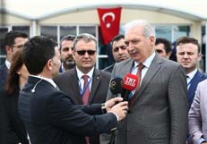 15 Temmuz Davalarini 1