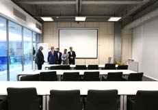 Livinglab Projeleri 1