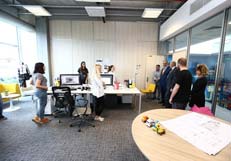Livinglab Projeleri 2
