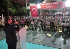 15 Temmuz Aniti 3