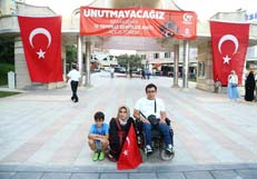 15 Temmuz Aniti 4