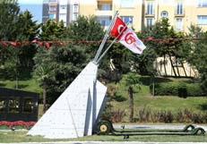 15 Temmuz Aniti 5