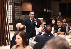 18 Mayis 2019 Sahur 10