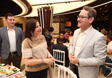 18 Mayis 2019 Sahur 3
