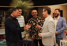 18 Mayis 2019 Sahur 4