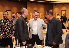 18 Mayis 2019 Sahur 6