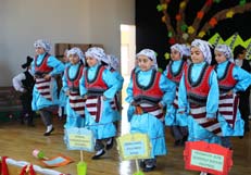 SUKRAN TURKIYE 11