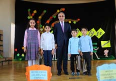 SUKRAN TURKIYE 12