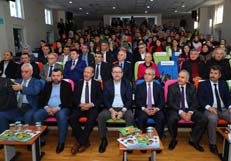 SUKRAN TURKIYE 2