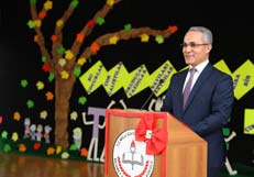SUKRAN TURKIYE 5