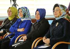 Suna Dumankaya 3