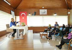 Suna Dumankaya 5