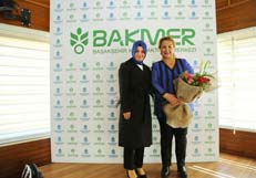 Suna Dumankaya 6