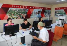 20 Haziran 2019 Imar Iletisim 1