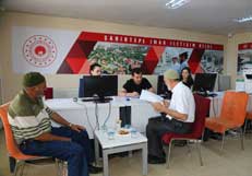 20 Haziran 2019 Imar Iletisim 10