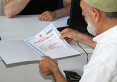 20 Haziran 2019 Imar Iletisim 11