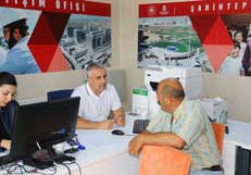 20 Haziran 2019 Imar Iletisim 3
