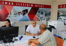 20 Haziran 2019 Imar Iletisim 4