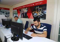20 Haziran 2019 Imar Iletisim 6