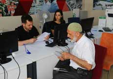 20 Haziran 2019 Imar Iletisim 9
